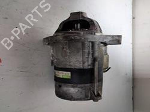 Startmotor BMW 3 (E46) [1997-2005]  8922025