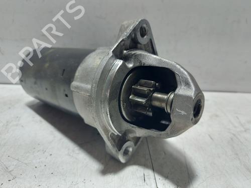 Starter BMW 1 (E87) 118 d | BP33833093M8 - Image 2