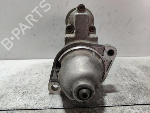 Starter BMW 3 Compact (E46) 316 ti | BP8707550M8 
