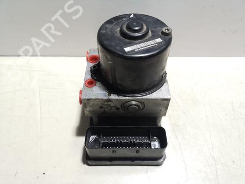ABS pump VW GOLF V (1K1) 2.0 TDI | BP10516188M43 