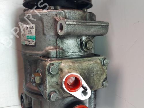 AC compressor SEAT TOLEDO III (5P2) | BP32387744M34 - Image 2