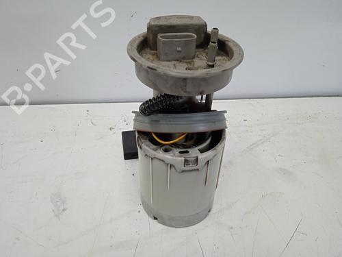 Pompe à carburant SEAT LEON (1M1)  | BP15809210M76 