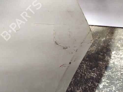 Rear bumper FORD GRAND C-MAX (DXA/CB7, DXA/CEU)  | BP29907052C8 