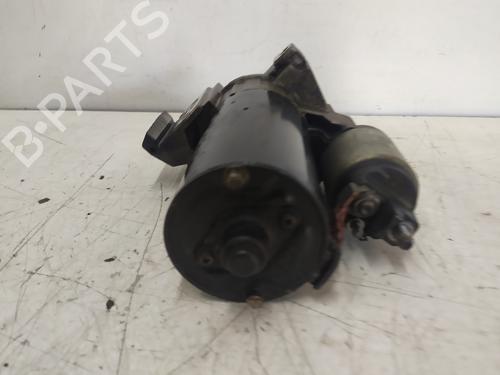 Starter BMW 3 Touring (E91) 320 d | BP26700182M8 