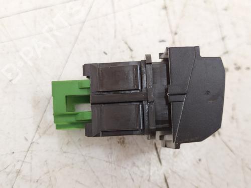 Switch PEUGEOT 208 I (CA_, CC_) | BP32345632I30