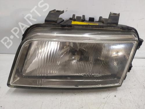 Used Left headlight AUDI A4 B5 (8D2) 1.9 TDI (110 hp) 32507716