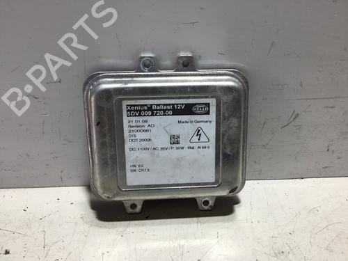 Ballast Xénon OPEL INSIGNIA A (G09) [2008-2017]  29159608