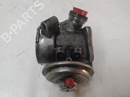 EGR-Ventil MERCEDES-BENZ C-CLASS (W203) C 220 CDI (203.006, 203.008) | BP9272304M69 