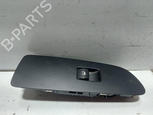 Used Right front window switch BMW 1 (E87) 120 d (177 hp) 29410707