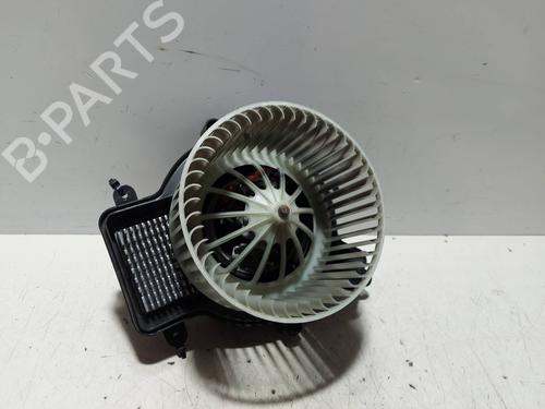 Used Heater blower motor PEUGEOT 3008 I MPV (0U_) 1.6 BlueHDi 120 (120 hp) 18264339