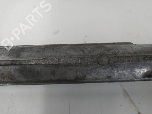 Steering rack NISSAN QASHQAI I (J10, NJ10) 1.5 dCi | BP15990771M22