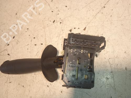 Ratstangsstang NISSAN PRIMASTAR Van (X83)  | BP10868916I23 
