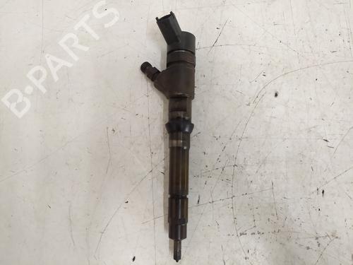 Used Injector Injector IVECO DAILY IV Van [2006-2012] 34355199 34355199