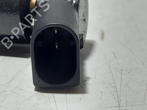 Injector FORD TRANSIT CUSTOM V362 Van (FY, FZ) | BP31116743M100