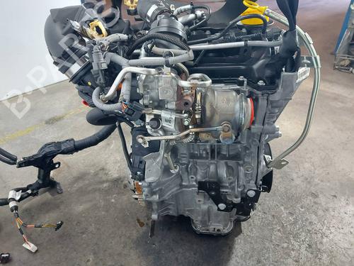 Engine NISSAN MICRA V (K14) | BP39210103M1 - Image 6
