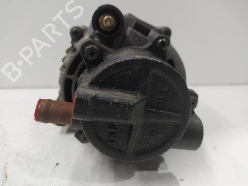 Alternator KIA CARENS II MPV (FJ) 2.0 CRDi | BP9299685M7 