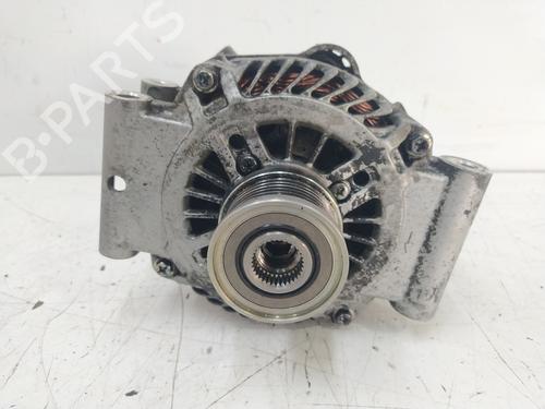 Used Alternator CITROËN C3 Picasso (SH_) [2008-2025]  20693570
