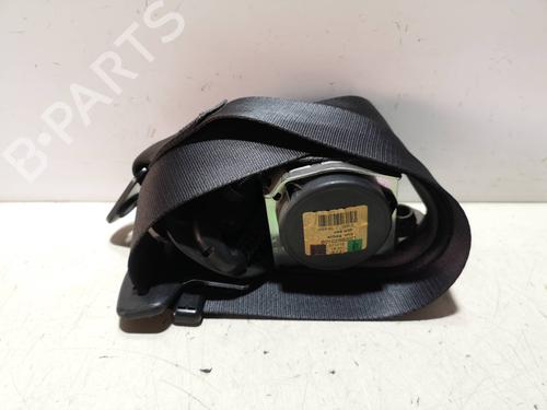 Used Front right seatbelt MINI MINI (R56) One (95 hp) 16882725