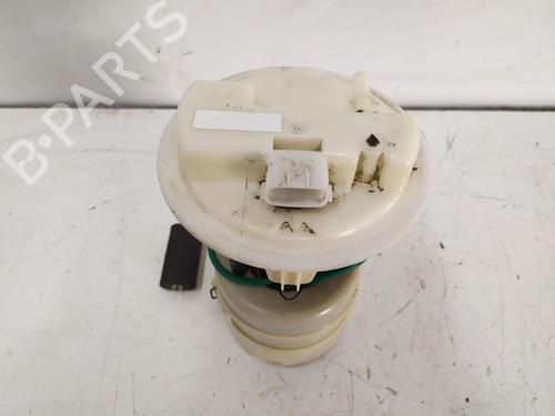Used Fuel pump NISSAN MICRA III (K12) [2002-2011]  17728504