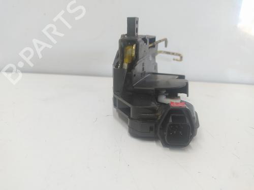 Front right lock HYUNDAI MATRIX (FC)  | BP16259917C97 