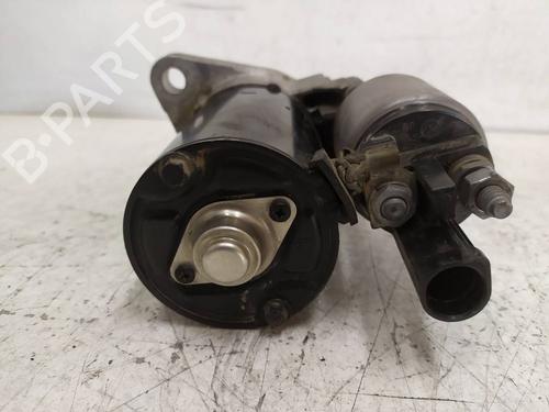 Starter SEAT LEON (1P1) | BP38930788M8 - Image 3