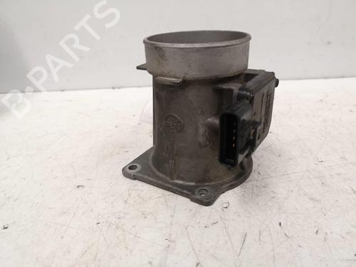 Used Mass air flow sensor MAZDA 626 IV (GE) 2.0 i 4WD (GE10S1) (116 hp) 8706399
