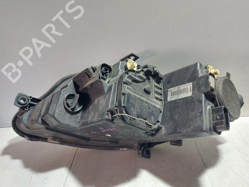 Right headlight SEAT LEON (1P1) 1.6 TDI | BP33852724C29 - Image 3