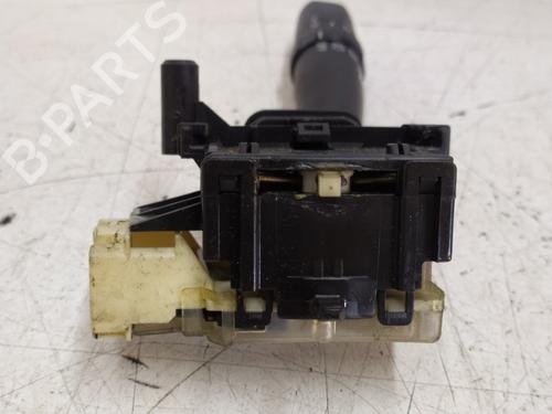 Headlight switch TOYOTA CELICA Coupe (_T23_) 1.8 16V VT-i (ZZT230_, ZZT230) | BP33558148I24 - Image 3