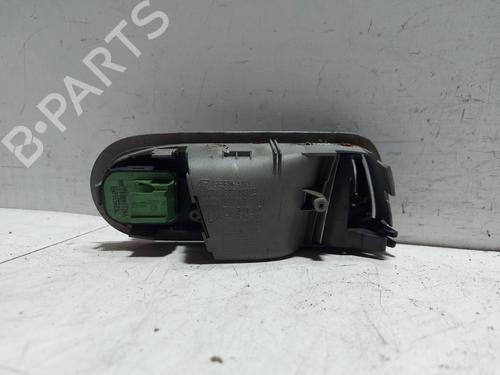 Klamka wewnętrzna drzwi przednich lewych SEAT ALHAMBRA (7V8, 7V9) 1.9 TDI | BP30754239I13