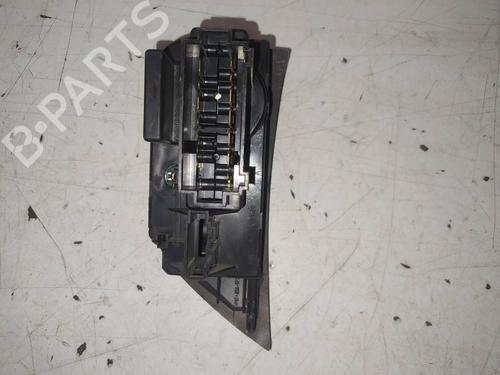 Headlight switch SEAT IBIZA II (6K1)  | BP10175959I24 