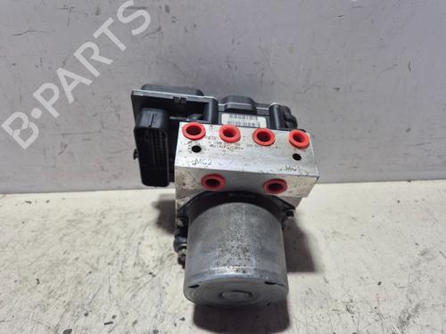 Used ABS pump CITROËN C4 Picasso I MPV (UD_) [2006-2015]  27483382