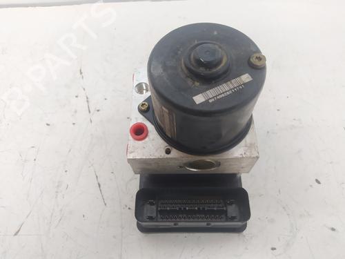 ABS pump SEAT LEON (1M1)  | BP15137755M43 