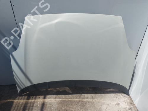 Used Hood Hood 36870459 36870459