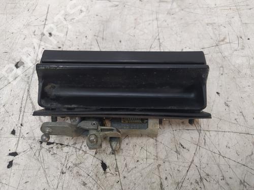 Used Tailgate handle Tailgate handle 37447764 37447764