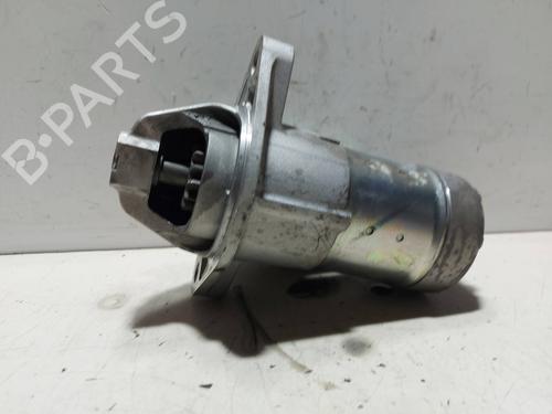 Starter OPEL ASTRA H (A04) 1.7 CDTI (L48) | BP19524656M8 