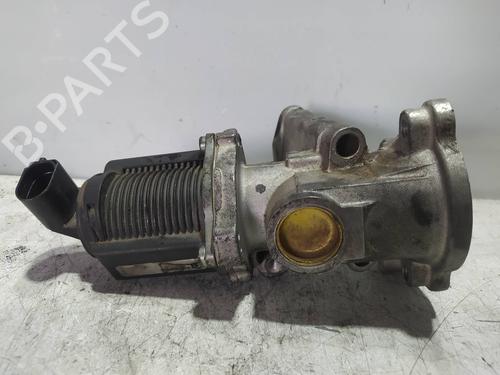 Egr OPEL MERIVA A MPV (X03)  | BP13402543M69 