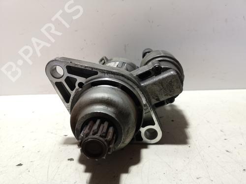 Starter VW TOURAN (1T3) 1.6 TDI | BP16854151M8 