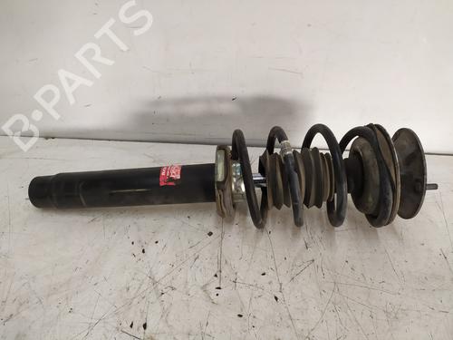 Left front shock absorber BMW X1 (E84) xDrive 18 d | BP27161241M16 