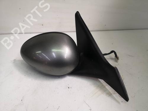 Right mirror ALFA ROMEO GT (937_) 1.9 JTD (937CXN1B) | BP10188566C27 