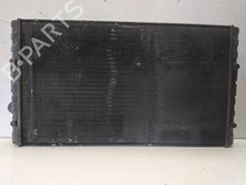 Water radiator SEAT AROSA (6H1) 1.4 | BP8714230M31