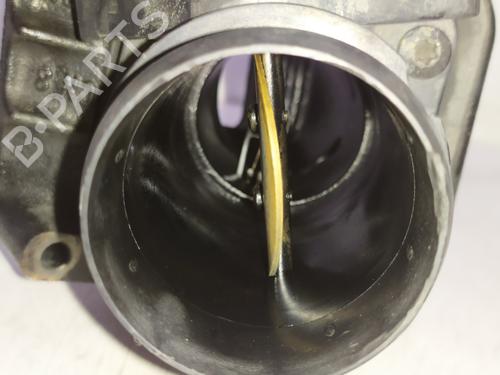 Throttle body FORD FOCUS C-MAX (DM2) | BP37156675M82 - Image 3