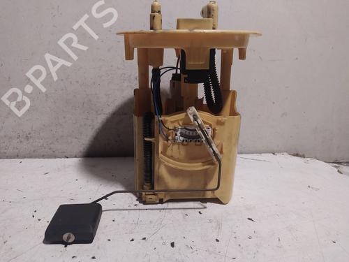 Bränslepump CITROËN JUMPY I Van (BS_, BT_, BY_, BZ_) 2.0 HDi 95 (94 hp) 11285920