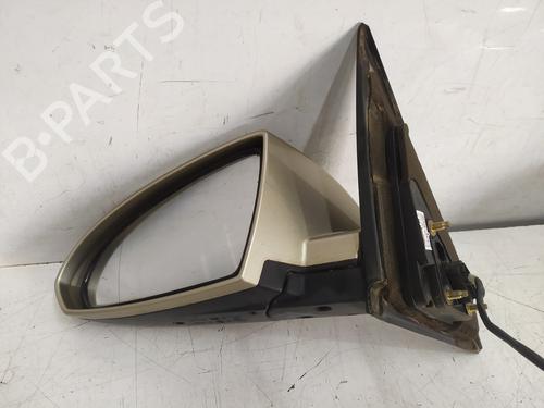 BP32986918C26 main image