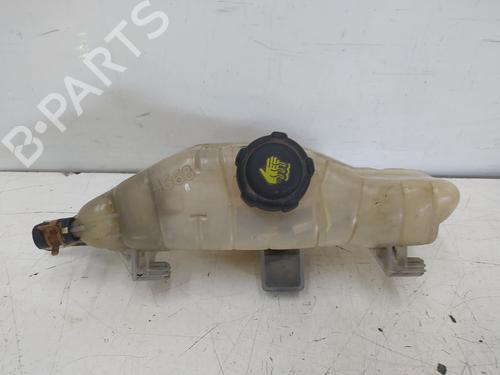 Expansion tank RENAULT CLIO III (BR0/1, CR0/1)  | BP26334696C120 