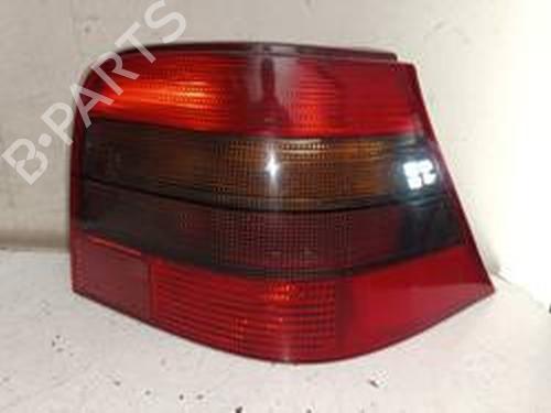Højre baglygte VW GOLF IV (1J1) [1997-2008]  8702388