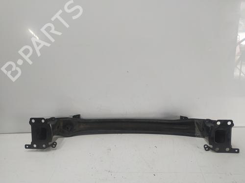 Front bumper reinforcement SEAT LEON (1P1) 2.0 TDI | BP17624710C109 