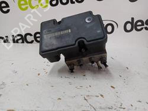 ABS pump PEUGEOT 207 (WA_, WC_)  | BP8921168M43 