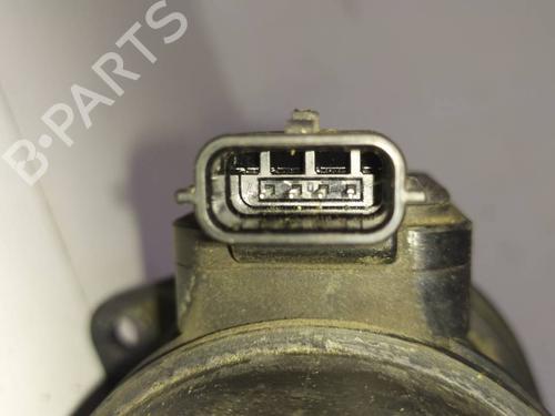Mass air flow sensor RENAULT TWINGO II (CN0_) 1.5 dCi 75 | BP39509478M95 - Image 5