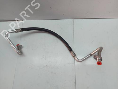 AC pipe NISSAN QASHQAI II (J11, J11_)  | BP29573785M126 