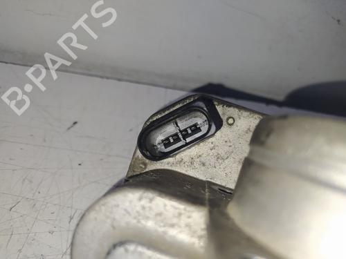 Throttle body SEAT IBIZA III (6L1)  | BP11862910M82 